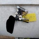 1UJBJ02NX51EF2889 2005 Jayco Jay Flight 27Bh auction photo thumbnail 11