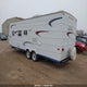1UJBJ02NX51EF2889 2005 Jayco Jay Flight 27Bh auction photo thumbnail 3