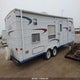 1UJBJ02NX51EF2889 2005 Jayco Jay Flight 27Bh auction photo thumbnail 4