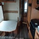1UJBJ02NX51EF2889 2005 Jayco Jay Flight 27Bh auction photo thumbnail 8