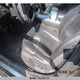 1G6DS57V380203456 2008 Cadillac Cts Hi Feature V6 auction photo thumbnail 5