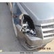 1G6DS57V380203456 2008 Cadillac Cts Hi Feature V6 auction photo thumbnail 6