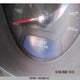 1G6DS57V380203456 2008 Cadillac Cts Hi Feature V6 auction photo thumbnail 7