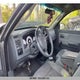1D7HE28NX5S205505 2005 Dodge Dakota Quad/St auction photo thumbnail 10
