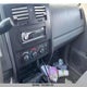1D7HE28NX5S205505 2005 Dodge Dakota Quad/St auction photo thumbnail 15