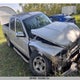 1D7HE28NX5S205505 2005 Dodge Dakota Quad/St auction photo thumbnail 1
