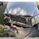 1D7HE28NX5S205505 2005 Dodge Dakota Quad/St auction photo thumbnail 6