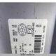 1D7HE28NX5S205505 2005 Dodge Dakota Quad/St auction photo thumbnail 9