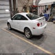 1G1AT15H297277858 2009 Chevrolet Cobalt Lt auction photo thumbnail 3
