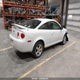 1G1AT15H297277858 2009 Chevrolet Cobalt Lt auction photo thumbnail 4