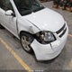 1G1AT15H297277858 2009 Chevrolet Cobalt Lt auction photo thumbnail 6