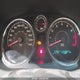 1G1AT15H297277858 2009 Chevrolet Cobalt Lt auction photo thumbnail 7