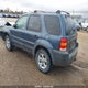 1FMYU93165KC03756 2005 Ford Escape Xlt auction photo thumbnail 3