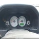 1FMYU93165KC03756 2005 Ford Escape Xlt auction photo thumbnail 7