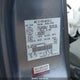 1FMYU93165KC03756 2005 Ford Escape Xlt auction photo thumbnail 9