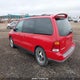 2FMZA57492BB80991 2002 Ford Windstar Sport auction photo thumbnail 3