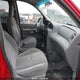 2FMZA57492BB80991 2002 Ford Windstar Sport auction photo thumbnail 5