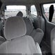 2FMZA57492BB80991 2002 Ford Windstar Sport auction photo thumbnail 8