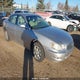2G4WJ582161281616 2006 Buick Allure Cxl auction photo thumbnail 1