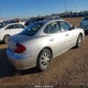 2G4WJ582161281616 2006 Buick Allure Cxl auction photo thumbnail 4