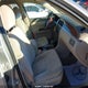 2G4WJ582161281616 2006 Buick Allure Cxl auction photo thumbnail 5