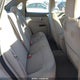2G4WJ582161281616 2006 Buick Allure Cxl auction photo thumbnail 8