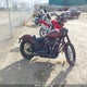 5HD1YJJA3JC025279 2018 Harley-Davidson Fxbb Street Bob auction photo thumbnail 12