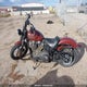 5HD1YJJA3JC025279 2018 Harley-Davidson Fxbb Street Bob auction photo thumbnail 13