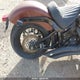 5HD1YJJA3JC025279 2018 Harley-Davidson Fxbb Street Bob auction photo thumbnail 17
