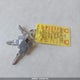 4XTFS36295C257502 2005 Thor Wanderer By Thor auction photo thumbnail 11