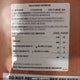 4XTFS36295C257502 2005 Thor Wanderer By Thor auction photo thumbnail 9