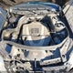 WDCGG8HB5BF650788 2011 Mercedes-Benz Glk 350 4Matic auction photo thumbnail 10