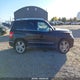 WDCGG8HB5BF650788 2011 Mercedes-Benz Glk 350 4Matic auction photo thumbnail 13