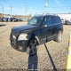 WDCGG8HB5BF650788 2011 Mercedes-Benz Glk 350 4Matic auction photo thumbnail 2