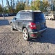 WDCGG8HB5BF650788 2011 Mercedes-Benz Glk 350 4Matic auction photo thumbnail 3