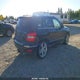 WDCGG8HB5BF650788 2011 Mercedes-Benz Glk 350 4Matic auction photo thumbnail 4