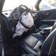 WDCGG8HB5BF650788 2011 Mercedes-Benz Glk 350 4Matic auction photo thumbnail 7