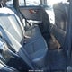WDCGG8HB5BF650788 2011 Mercedes-Benz Glk 350 4Matic auction photo thumbnail 8