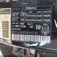 WDCGG8HB5BF650788 2011 Mercedes-Benz Glk 350 4Matic auction photo thumbnail 9