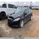 1FADP3K23HL301035 2017 Ford Focus Se auction photo thumbnail 2