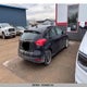 1FADP3K23HL301035 2017 Ford Focus Se auction photo thumbnail 3