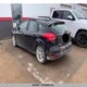 1FADP3K23HL301035 2017 Ford Focus Se auction photo thumbnail 4