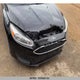 1FADP3K23HL301035 2017 Ford Focus Se auction photo thumbnail 5
