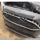 1FADP3K23HL301035 2017 Ford Focus Se auction photo thumbnail 6
