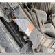 1FADP3K23HL301035 2017 Ford Focus Se auction photo thumbnail 7