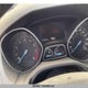 1FADP3K23HL301035 2017 Ford Focus Se auction photo thumbnail 8