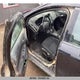 1FADP3K23HL301035 2017 Ford Focus Se auction photo thumbnail 9