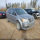 2C4RDGBG0DR546842 2013 Dodge Grand Caravan Se auction photo thumbnail 1