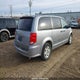 2C4RDGBG0DR546842 2013 Dodge Grand Caravan Se auction photo thumbnail 4