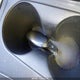 KMHLM4DG8SU922216 2025 Hyundai Elantra Sel Sport auction photo thumbnail 11